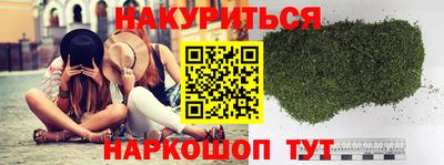 мдпв Донской