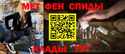 гидропоника Дубна