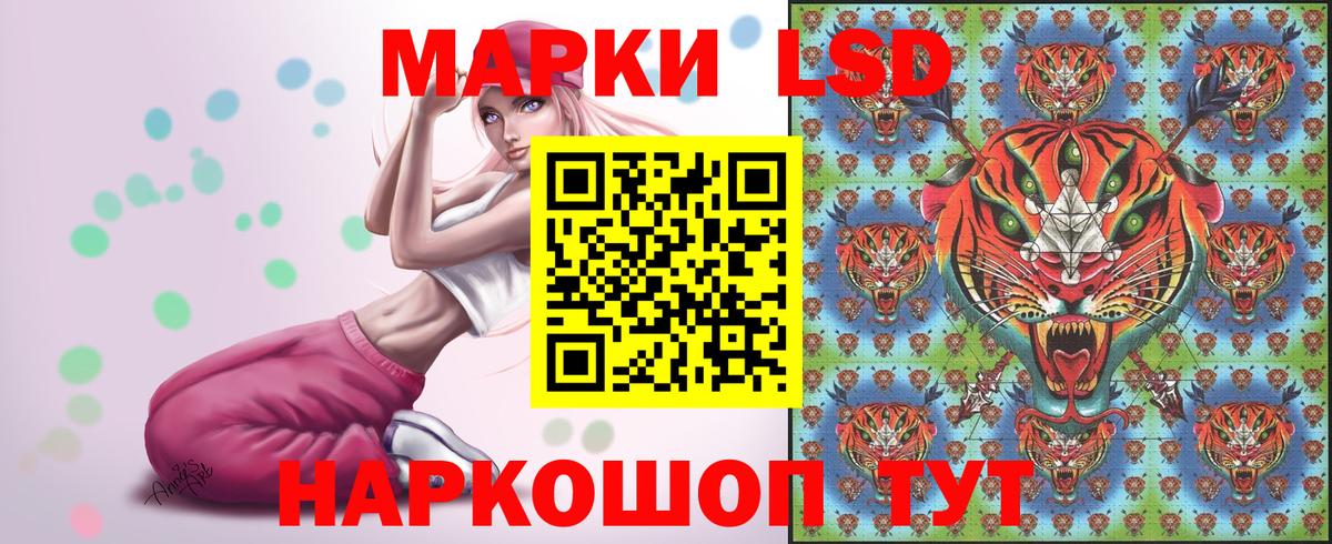 Кокаин Губаха